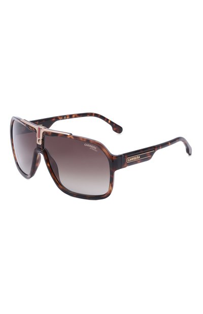 Женские солнцезащитные очки CARRERA, арт. CARRERA 1014 086