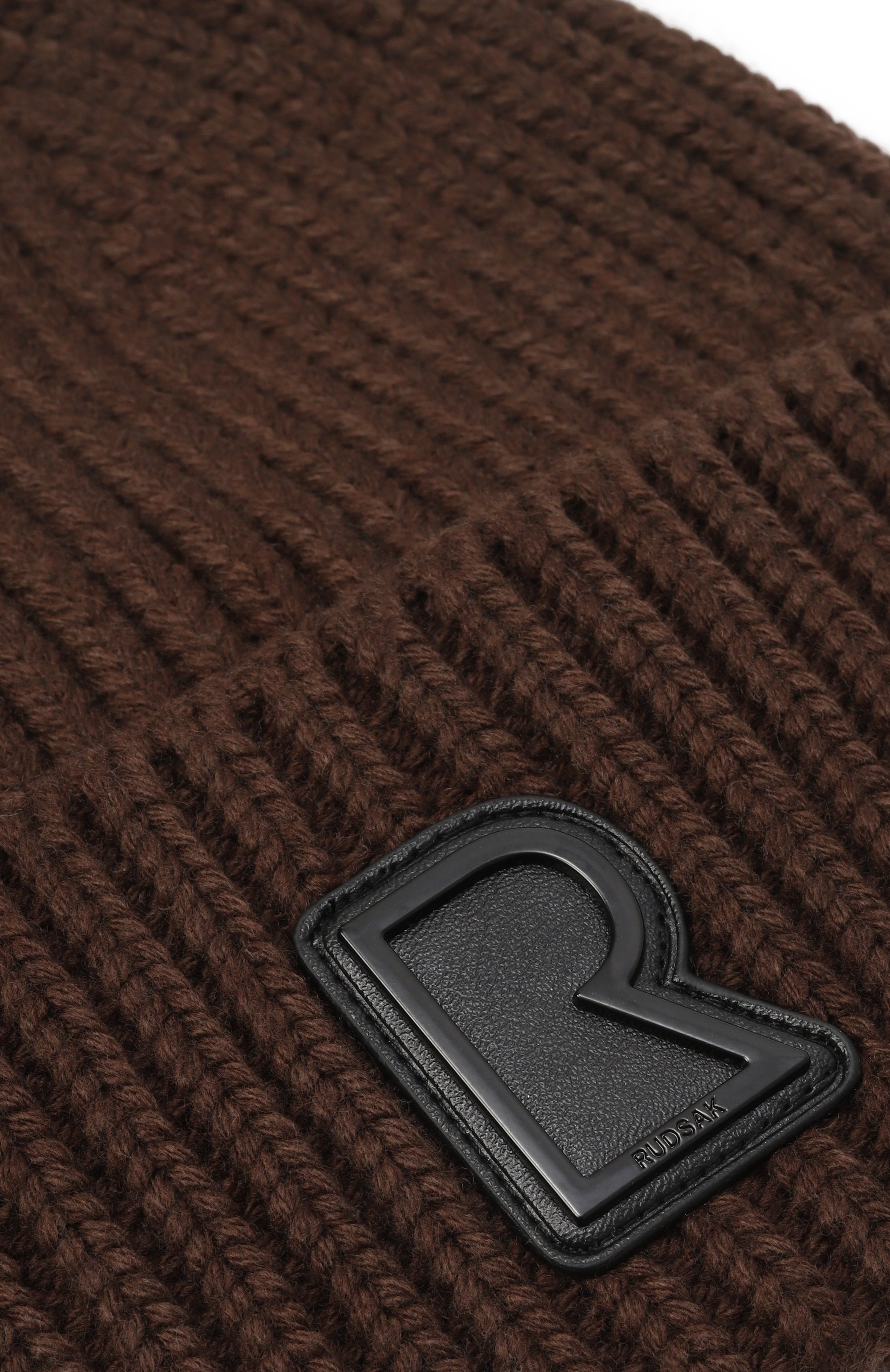 Шапка RUDSAK, арт. 9424504, фото 3