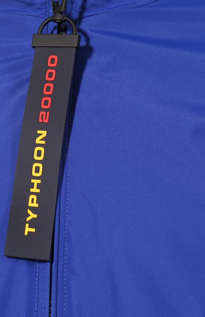 Куртка PAUL&SHARK, арт. P20P2000, фото 5