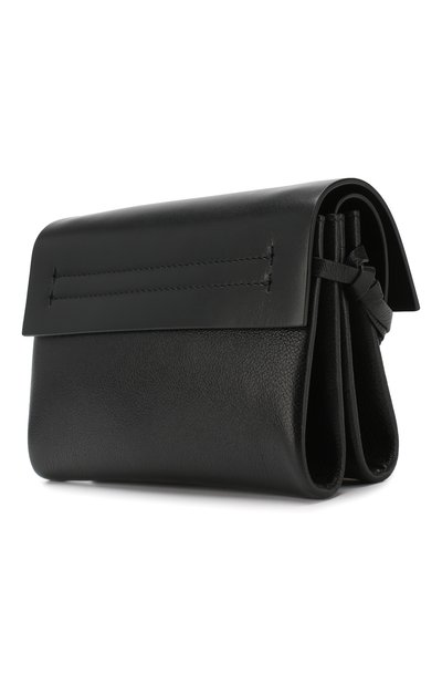 Сумка vring VALENTINO, арт. RW0B0E04/EJA, фото 3