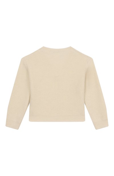 Шерстяной кардиган ELEVENTY, арт. EX9A30/W0219/6-8, фото 2