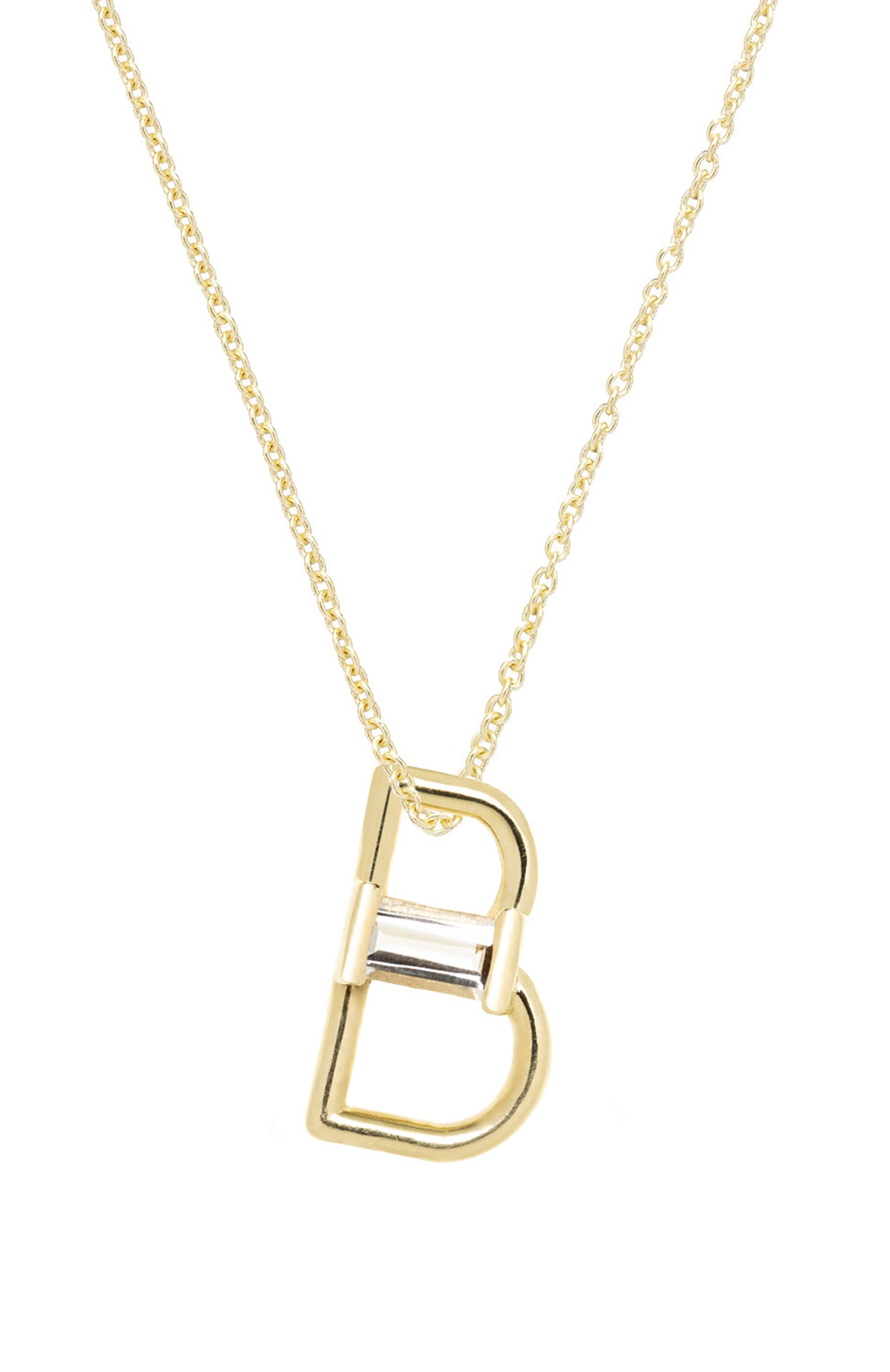 Кулон ALIITA, арт. NRPUHB00KZYG09K J1000, фото 1