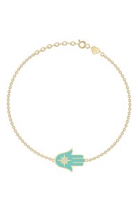 Браслет LUCKY ZNAKY, арт. ABRT261, фото 1