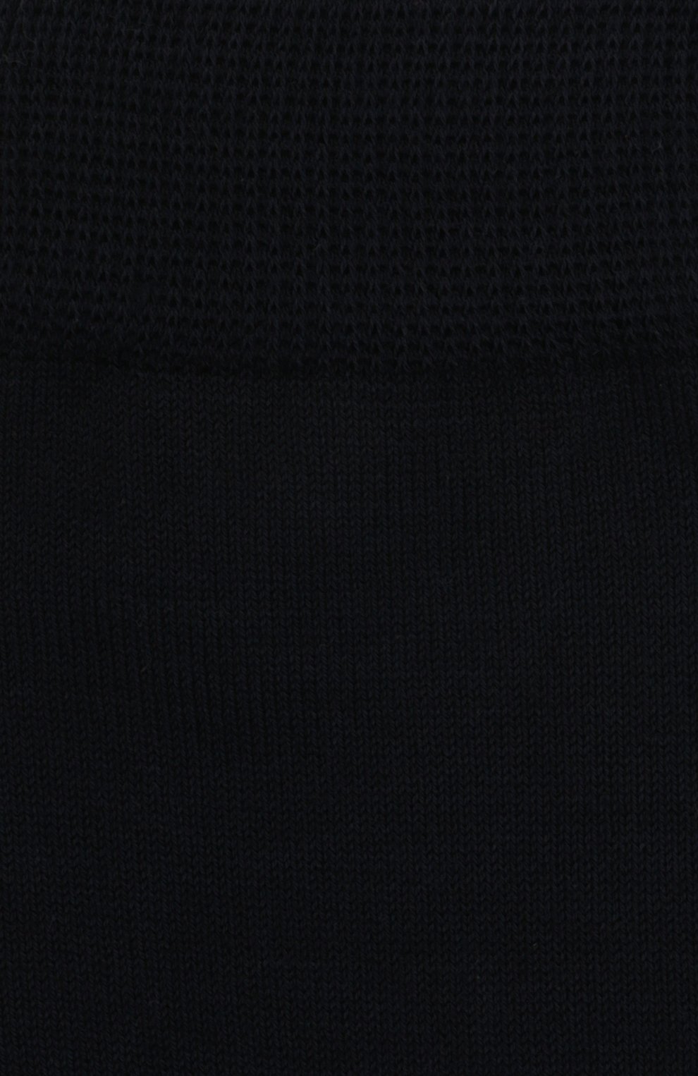 Хлопковые носки FALKE, арт. 10669, фото 2