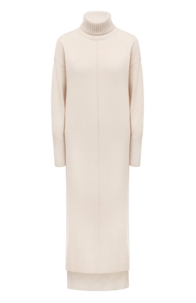 Шерстяное платье ANTONELLI FIRENZE, арт. 41143K/01934, фото 1