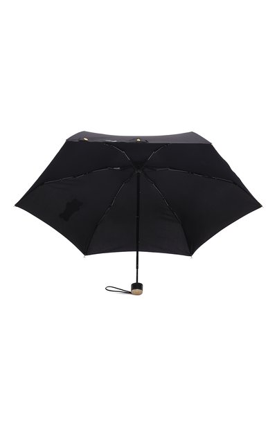 Складной зонт MOSCHINO, арт. 8351-SUPERMINI, фото 3