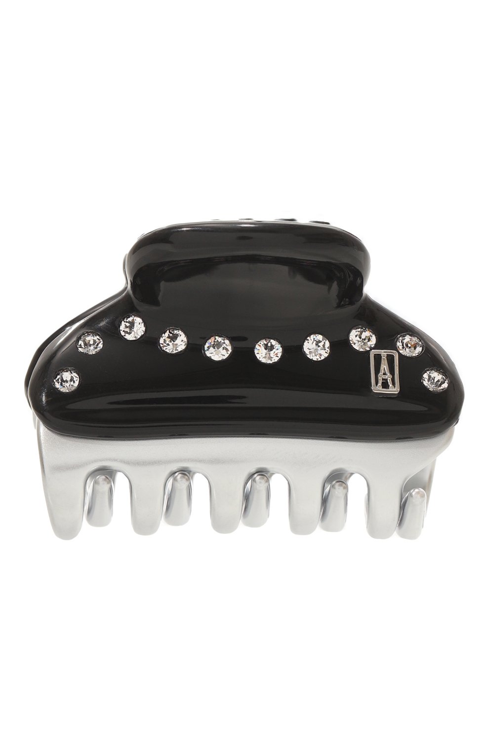 Заколка для волос ALEXANDRE DE PARIS, арт. ICC45-14339-06 N4, фото 1