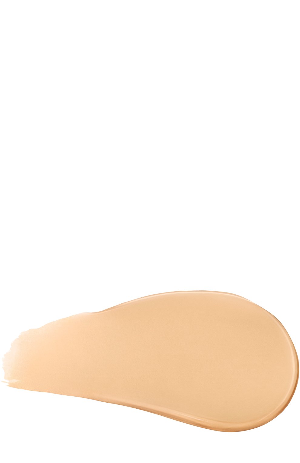 Легкое тональное средство velvet matte skin tint, оттенок alaska (50ml) NARS, арт. 6515NS, фото 2