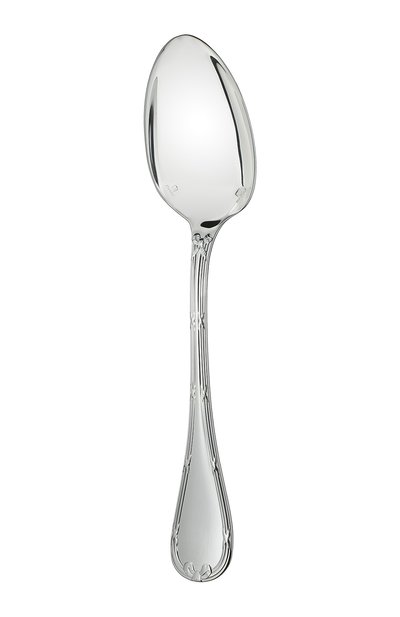 Ложка столовая rubans CHRISTOFLE, арт. 00024002