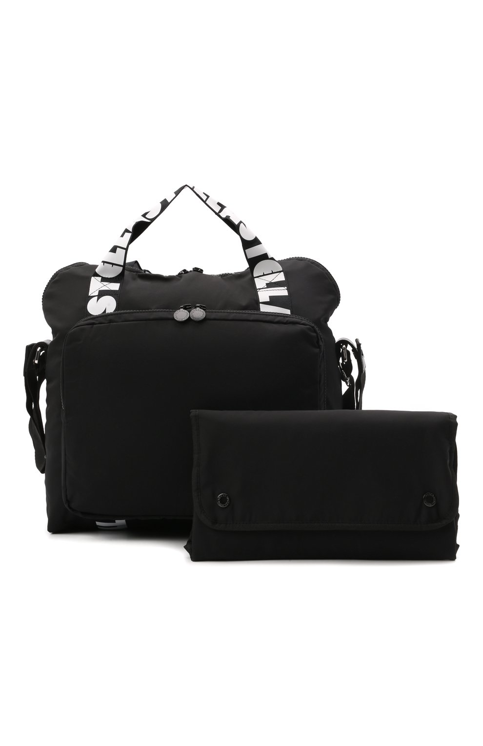 Сумка STELLA MCCARTNEY, арт. 603474/SRD10, фото 5