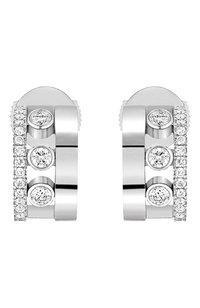 Серьги MESSIKA, арт. 07178-WG, фото 1