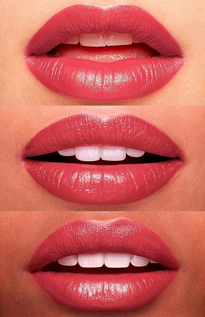 Губная помада с атласным эффектом joli rouge, оттенок 732 (3.5g) CLARINS, арт. 80094256, фото 3