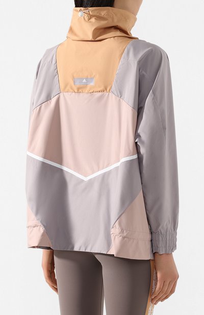 Анорак ADIDAS BY STELLA MCCARTNEY, арт. FK9676, фото 4