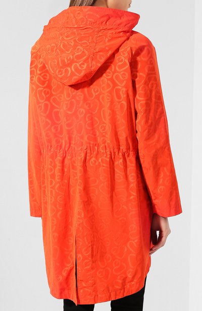 Куртка ESCADA SPORT, арт. 5032717, фото 4