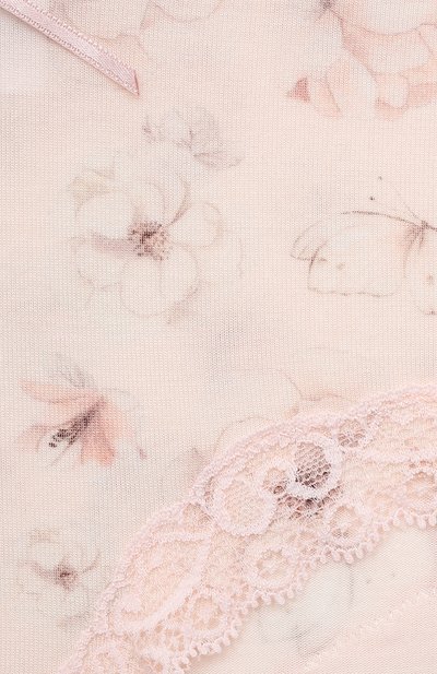 Трусы-слипы LA PERLA, арт. 55897/8A-14A, фото 3