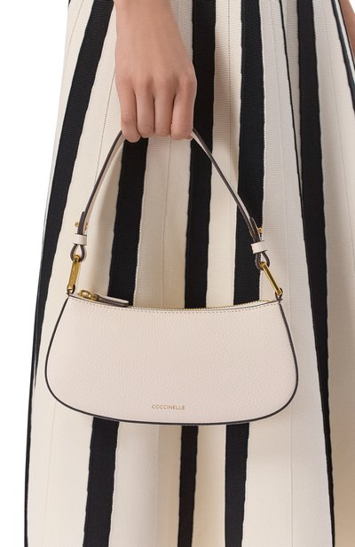 Женская сумка merveille COCCINELLE, арт. E5 MRF 52 01 01