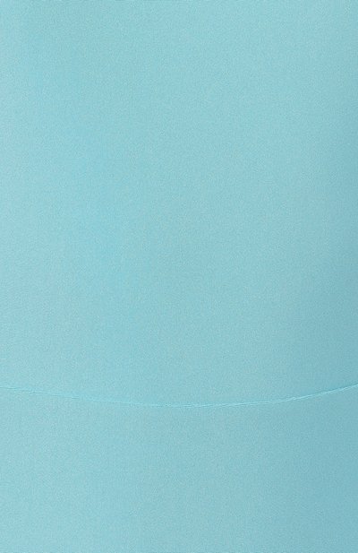 Комбинезон EVERREVER, арт. RE-OV-BLUE-02, фото 5