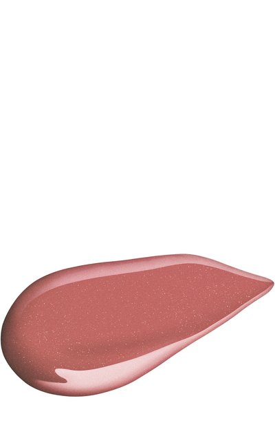 Помада-блеск lacquer rouge rd728 SHISEIDO, арт. 11321SH, фото 2