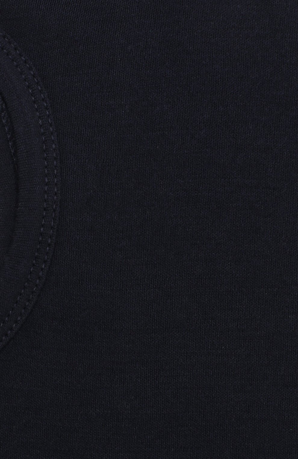 Балаклава-подшлемник из шерсти NORVEG, арт. 12WURU, фото 3