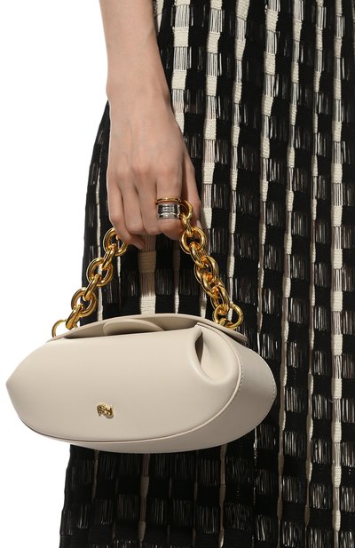 Сумка dinner roll YUZEFI, арт. YUZC0-HB-DR-11, фото 2