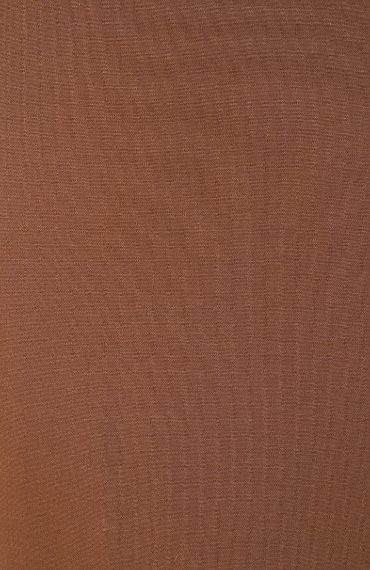 Хлопковая футболка KITON, арт. UMC029H0920007/5XL, фото 1