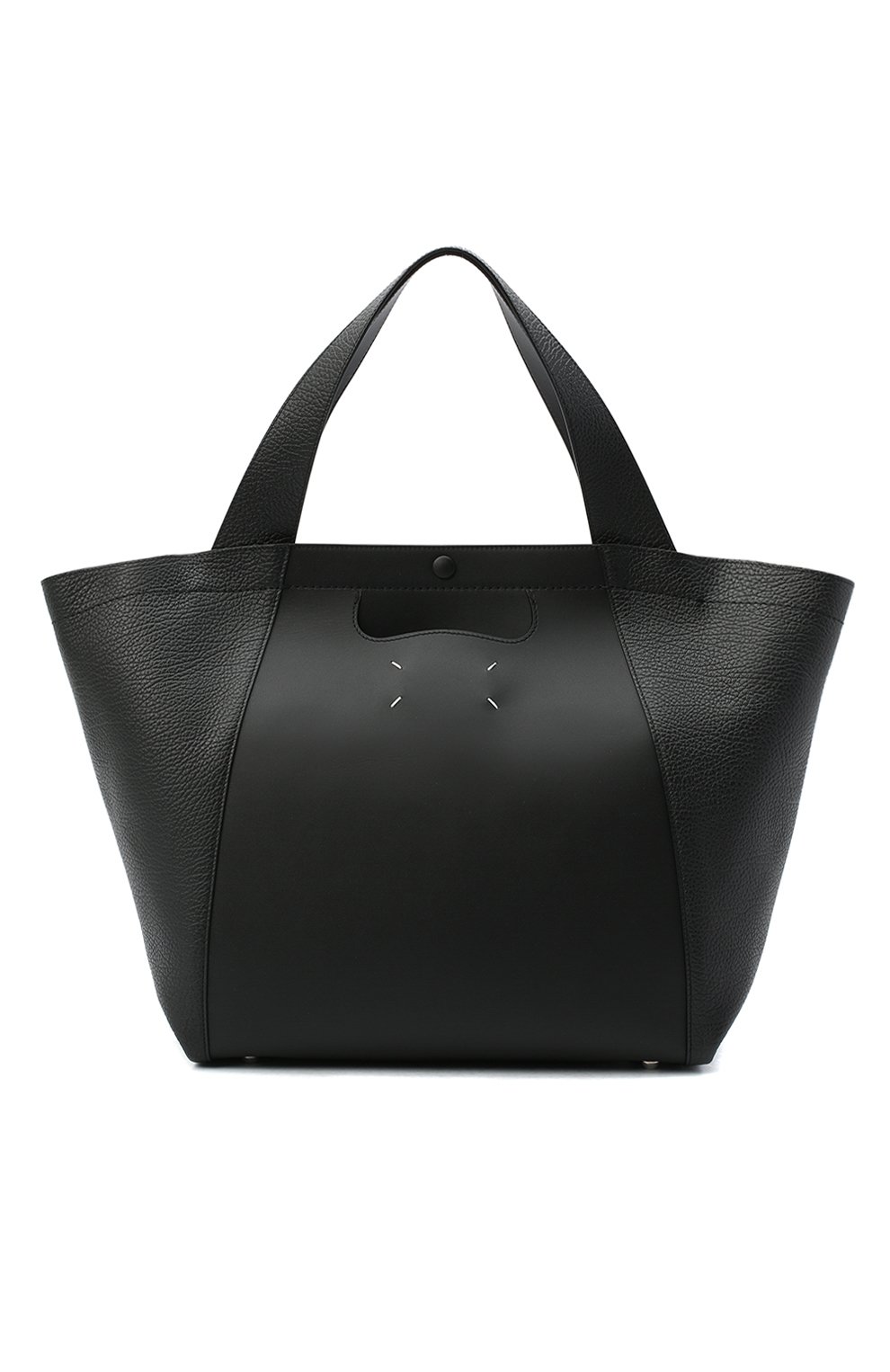 Сумка-тоут MAISON MARGIELA, арт. S56WC0119/P3647, фото 1