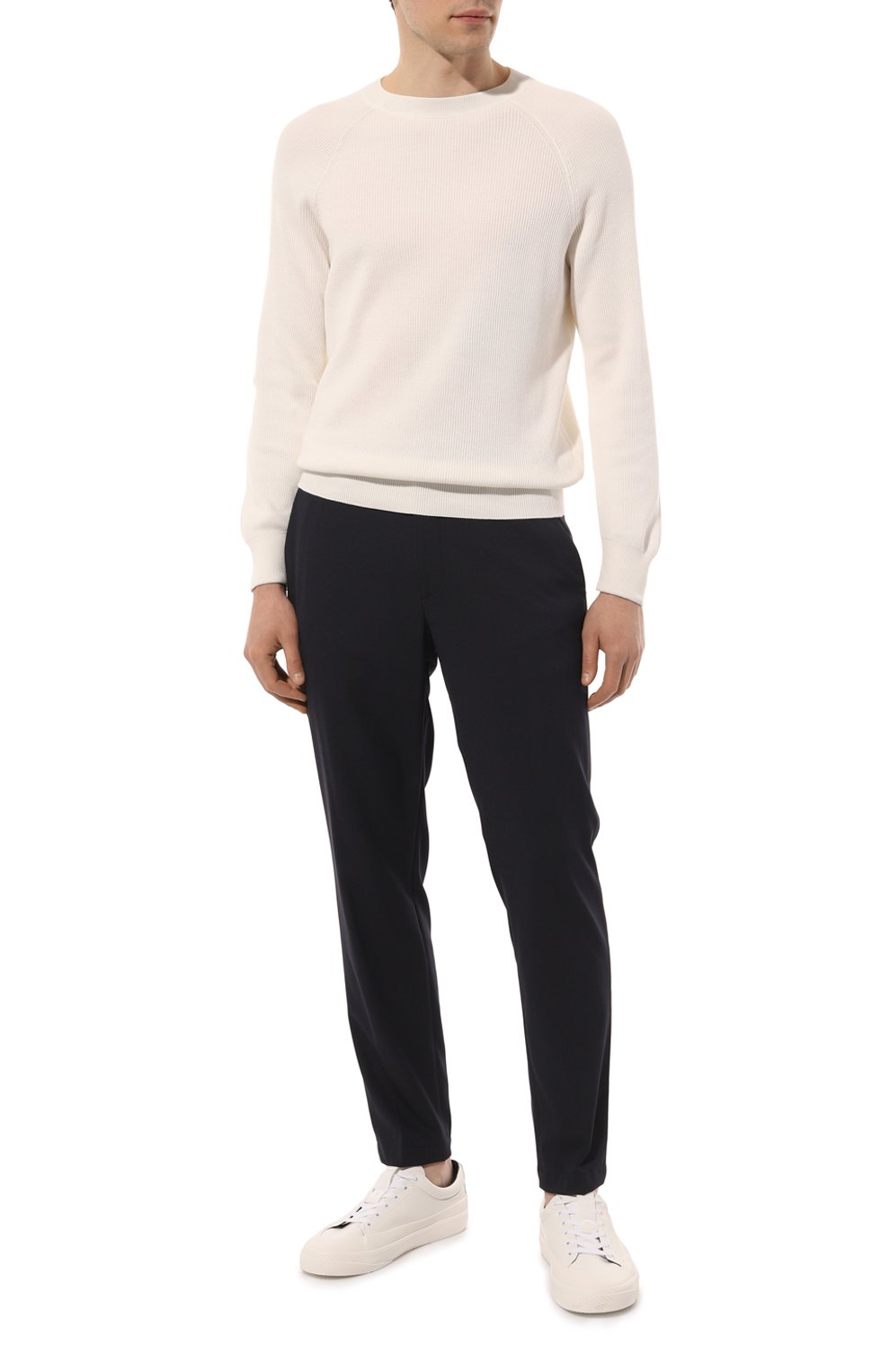 Брюки BOSS, арт. 50492714, фото 2