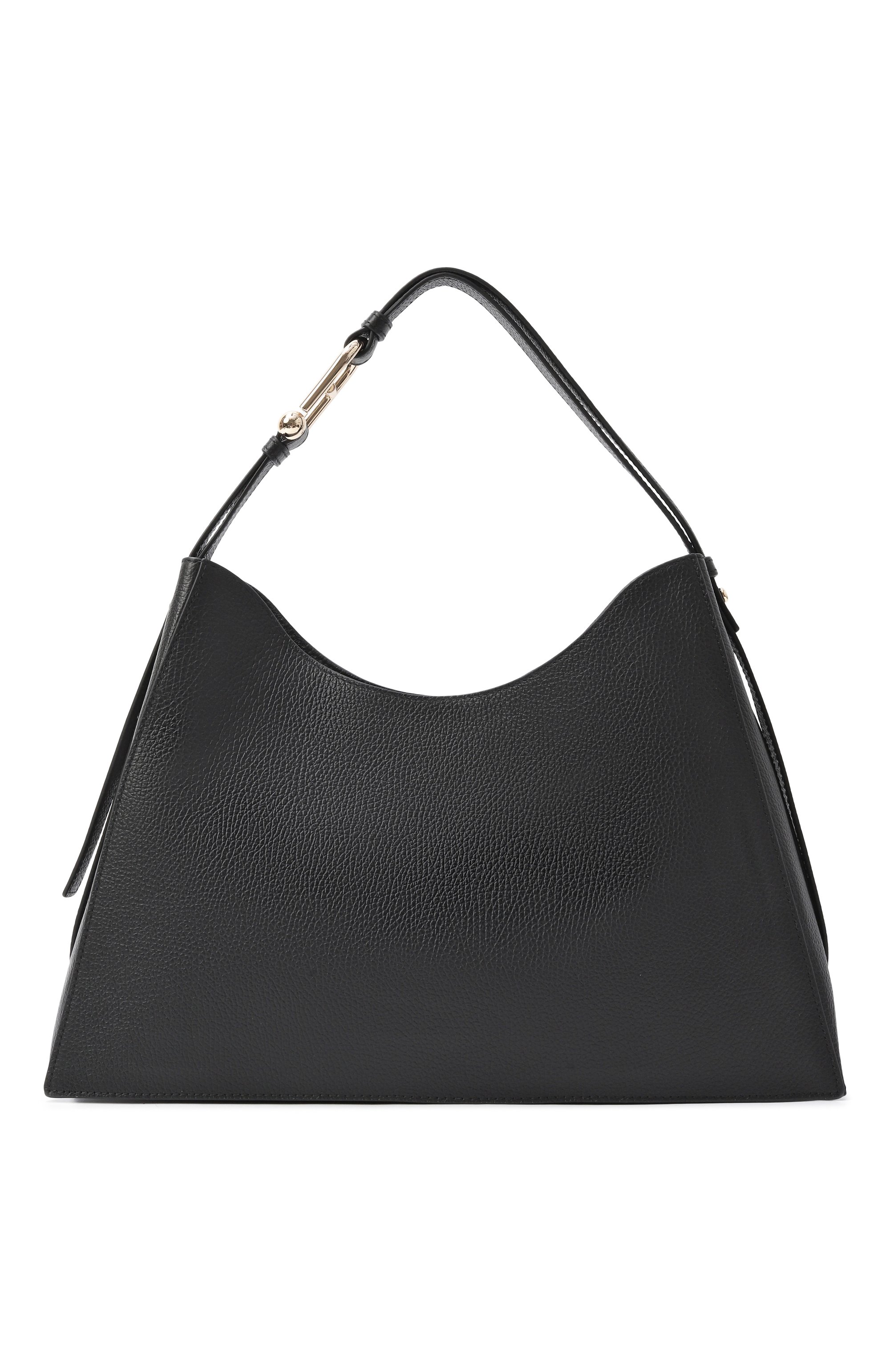 Сумка furla nuvola large FURLA, арт. WB01246/HSF000, фото 1