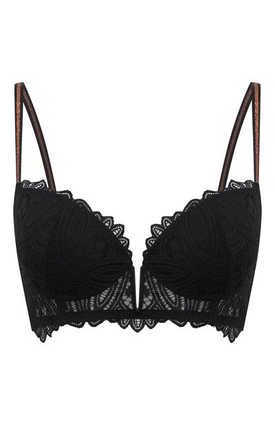 Женский бюстгальтер с плотной чашкой LIVY, арт. 650008605