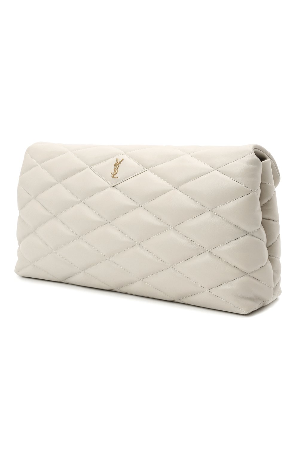 Клатч sade SAINT LAURENT, арт. 655004/1EL01, фото 3