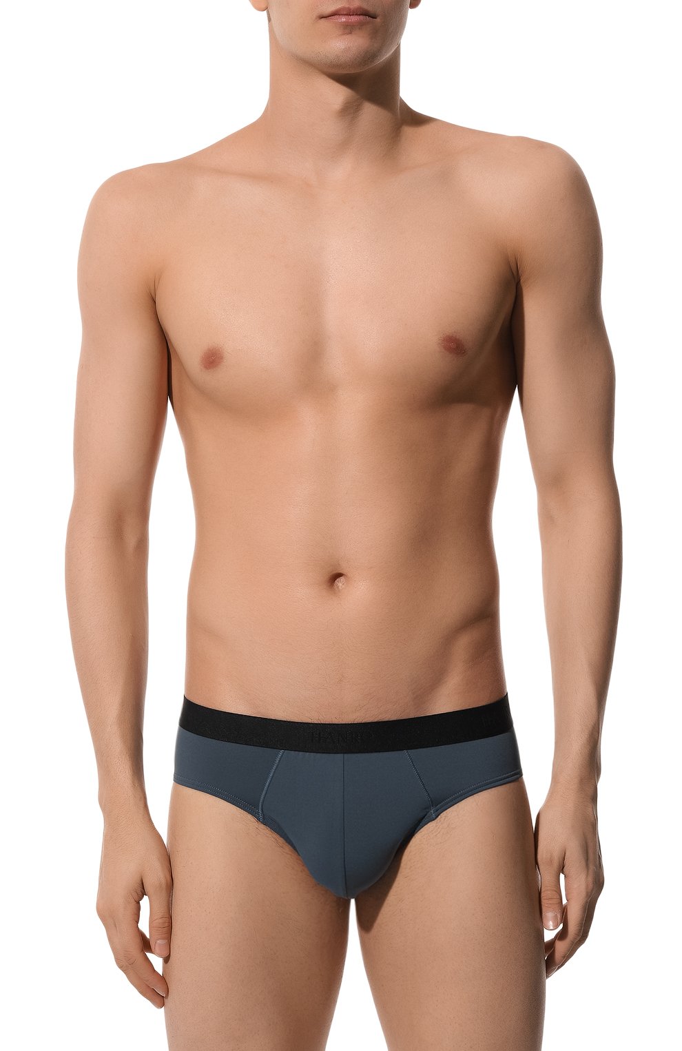 Брифы HANRO, арт. 073106., фото 2