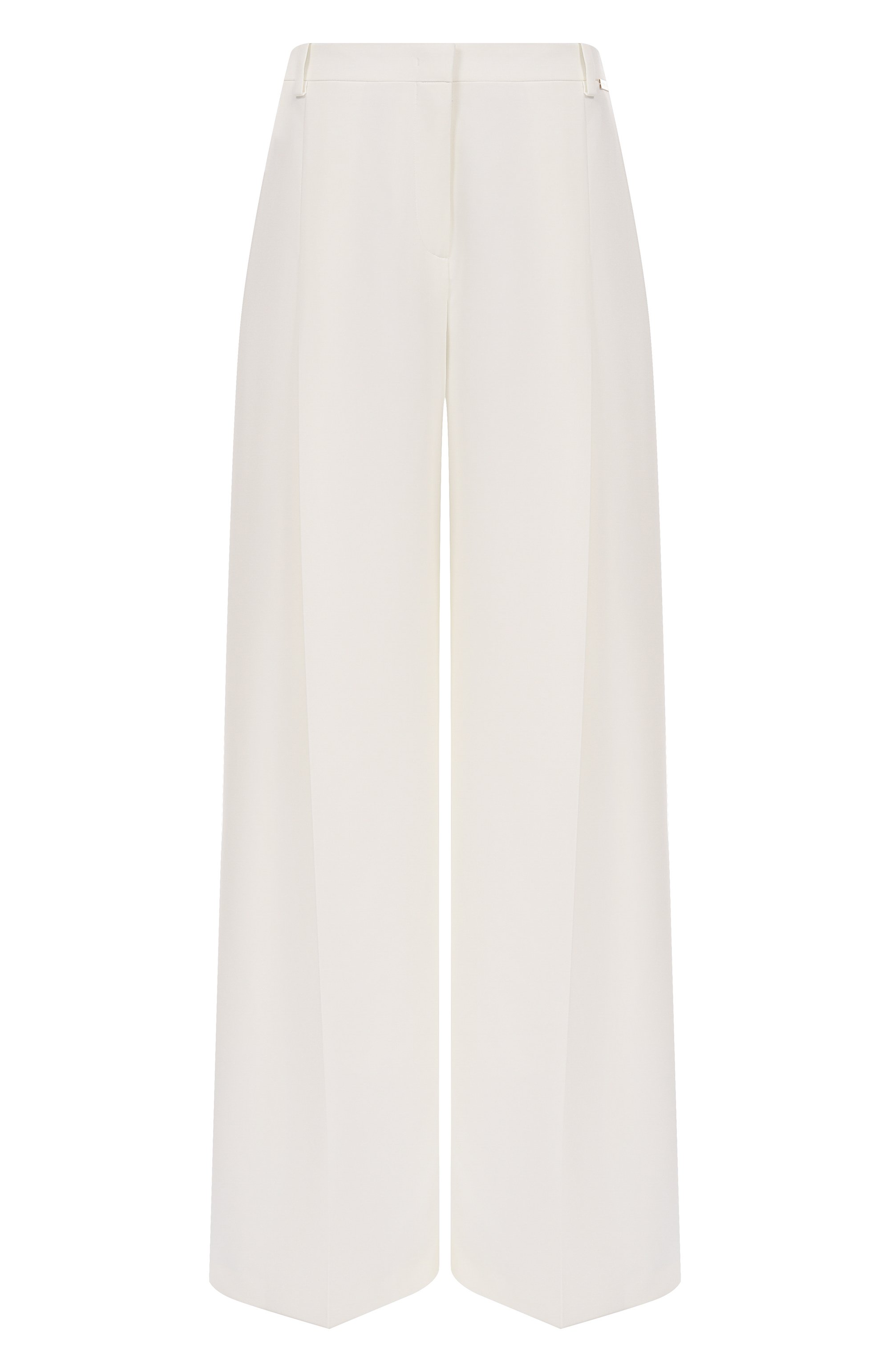 Брюки ZUHAIR MURAD, арт. PTR25307/CRCA019, фото 1