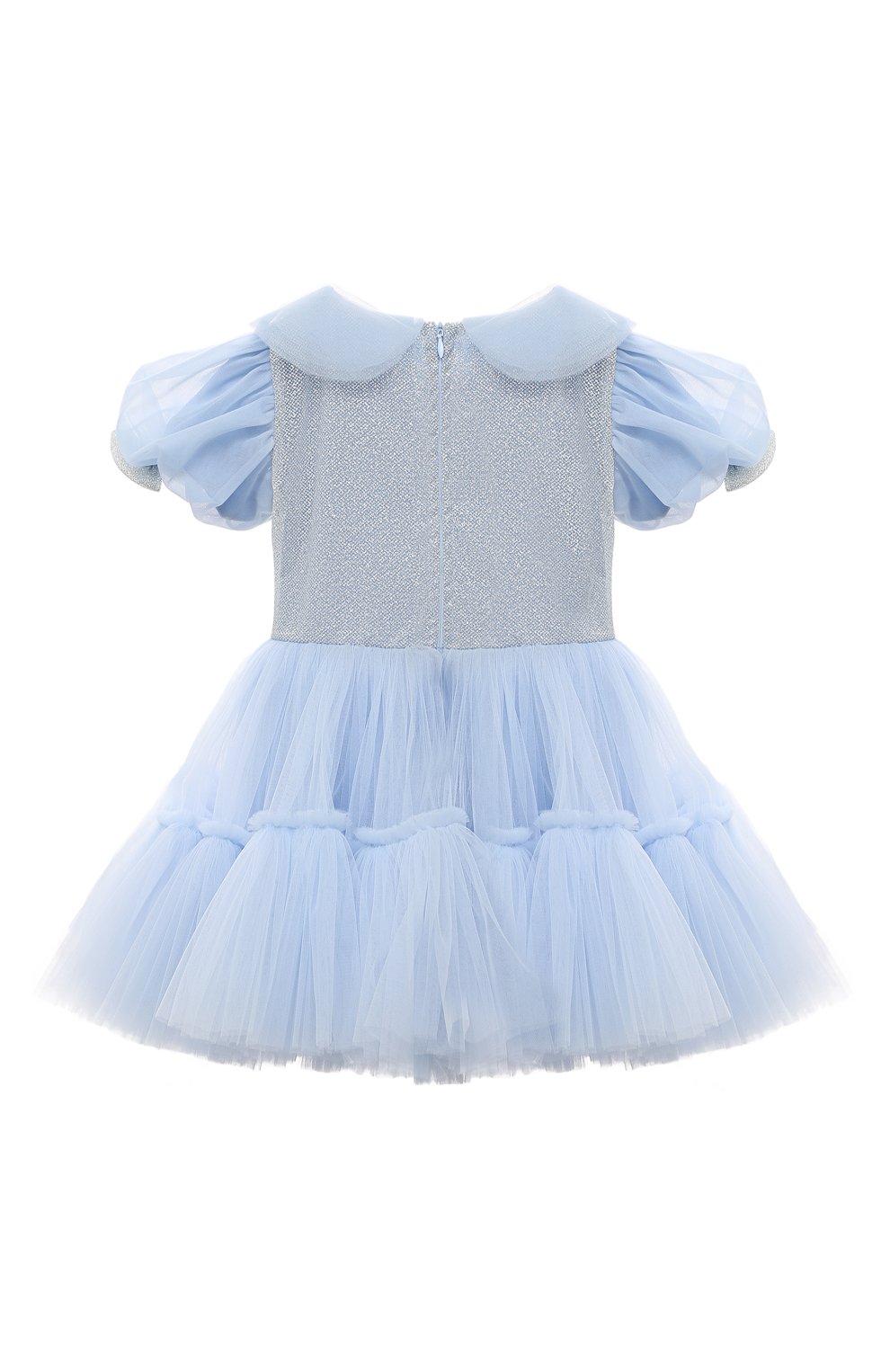 Платье felicita SASHA KIM, арт. УТ-00001310, фото 2