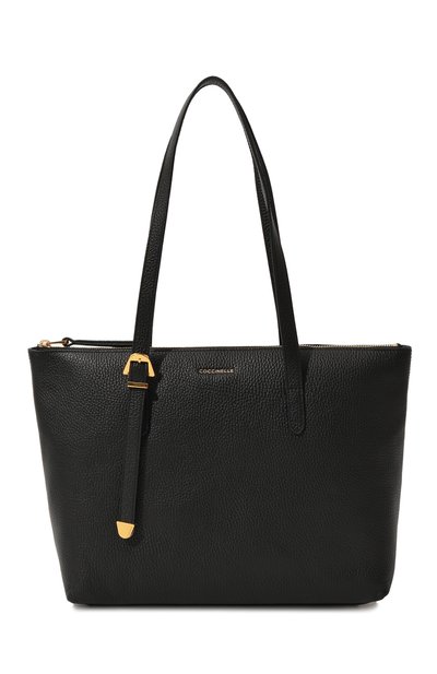 Сумка-тоут gleen small COCCINELLE, арт. E1 N15 11 03 01, фото 1