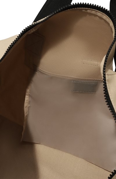 Сумка EMPORIO ARMANI, арт. 231791/3R921, фото 5