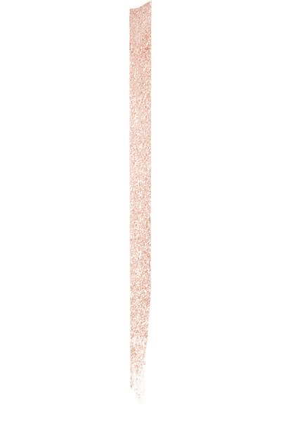 Мерцающие тени для век long-wear sparkle stick, оттенок molten bronze BOBBI BROWN, арт. EHHL-03, фото 2
