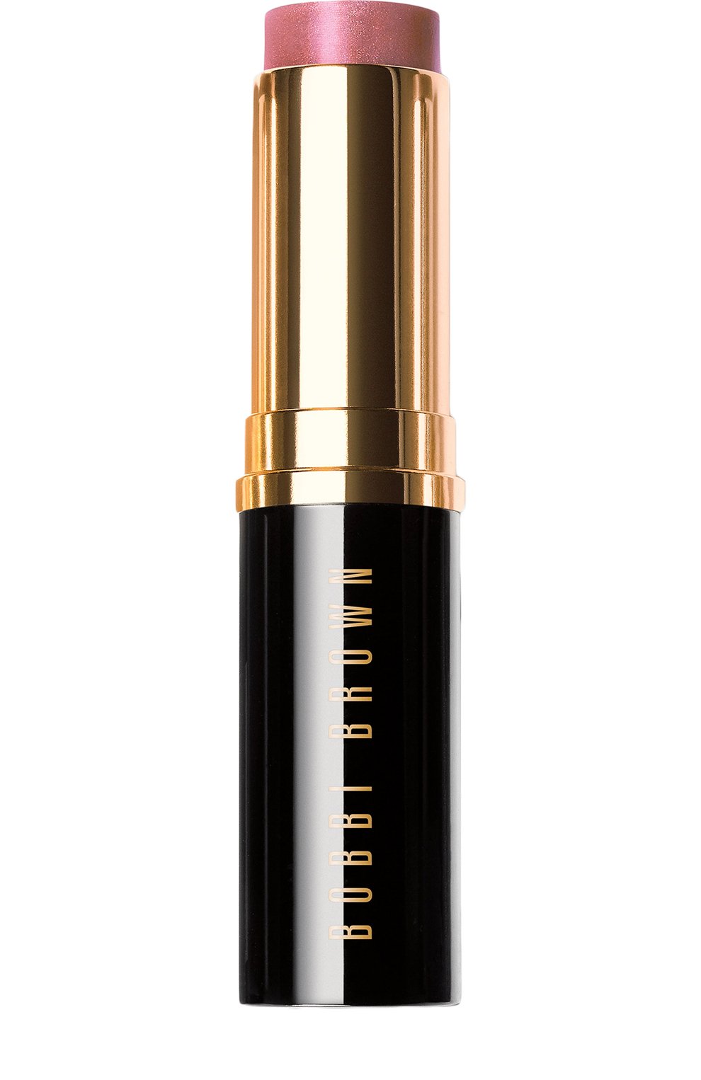 Хайлайтер в карандаше glow stick, оттенок bikini BOBBI BROWN цвета по цене 1870 руб., арт. EGP6-02, фото 1 Хайлайтер в карандаше glow stick, оттенок bikini BOBBI BROWN, арт. EGP6-02, фото 1