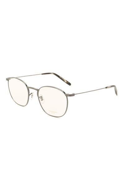 Оправа OLIVER PEOPLES, арт. 1285T-5289, фото 1
