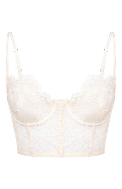 Женский бюстье I.D. SARRIERI, арт. J4997