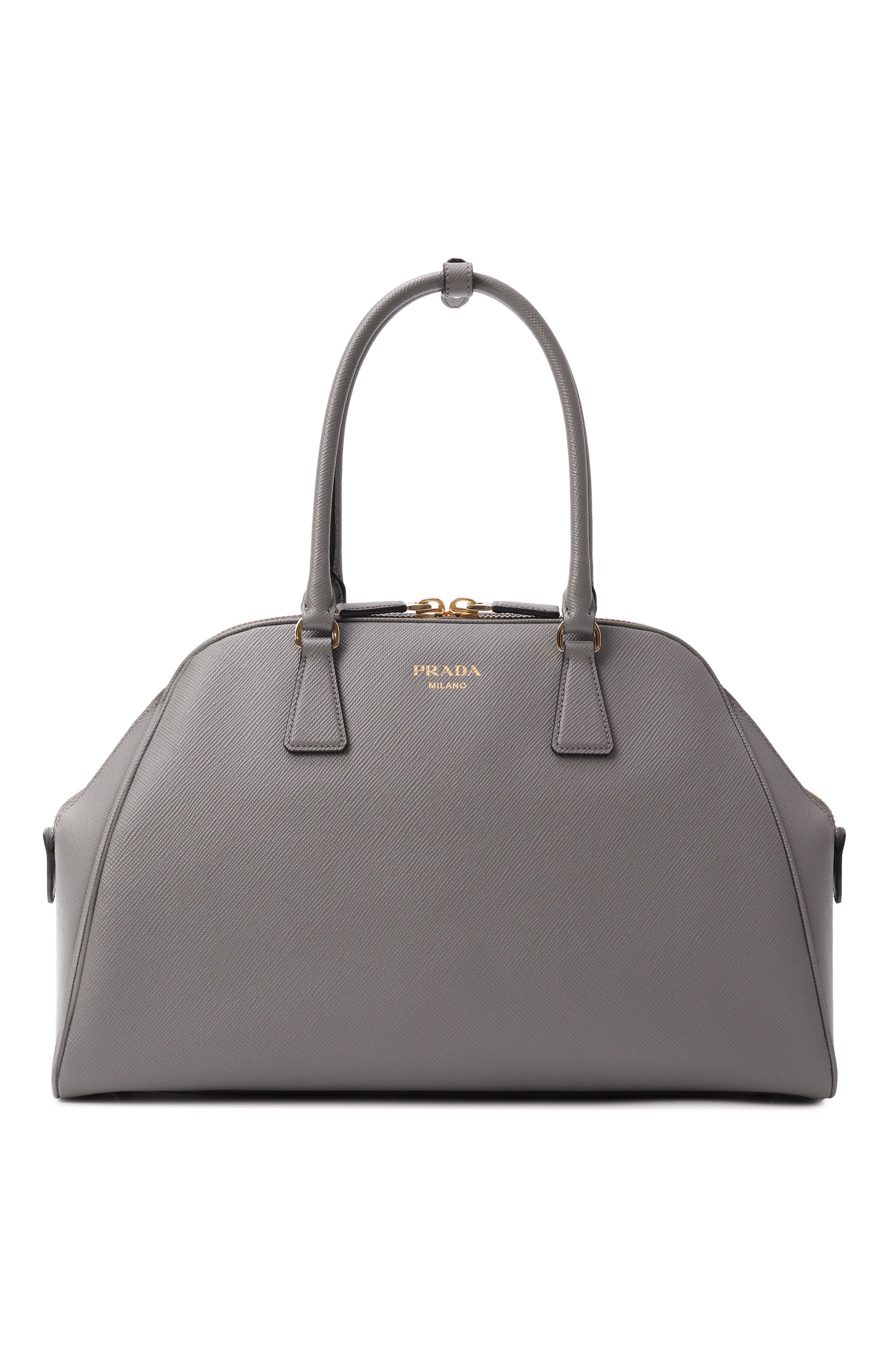 Сумка PRADA, арт. 1BG524/2A4A, фото 1