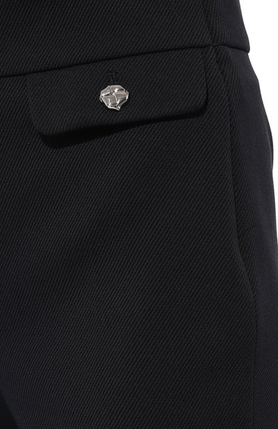 Брюки BOSS, арт. 50500030, фото 5