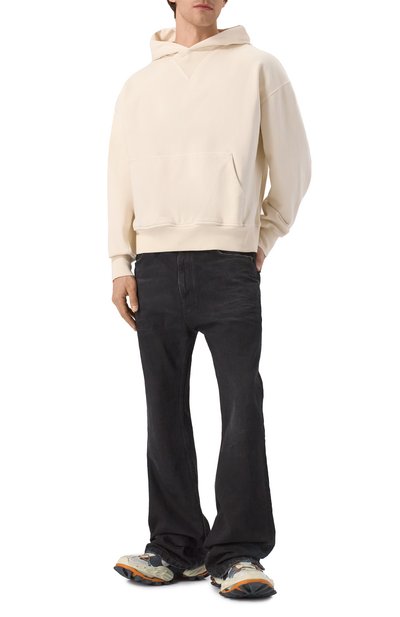 Кроссовки hike BALENCIAGA, арт. 804921/WHIKE, фото 2