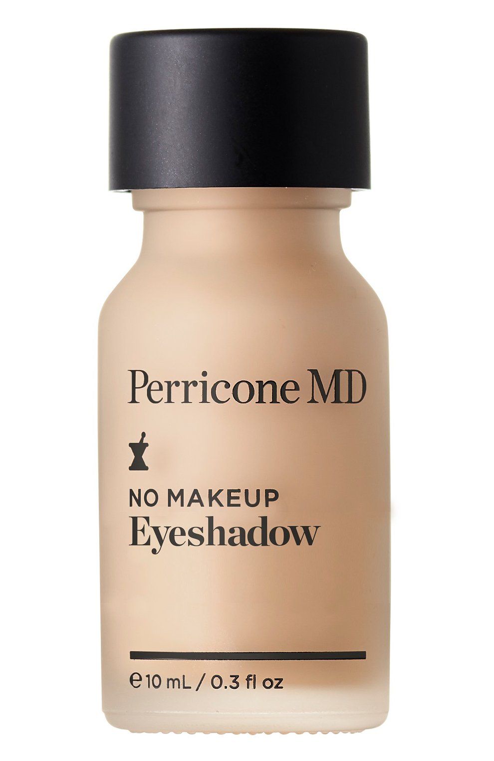 Жидкие тени для век no makeup eyeshadow (10ml) PERRICONE MD, арт. 651473709152, фото 1