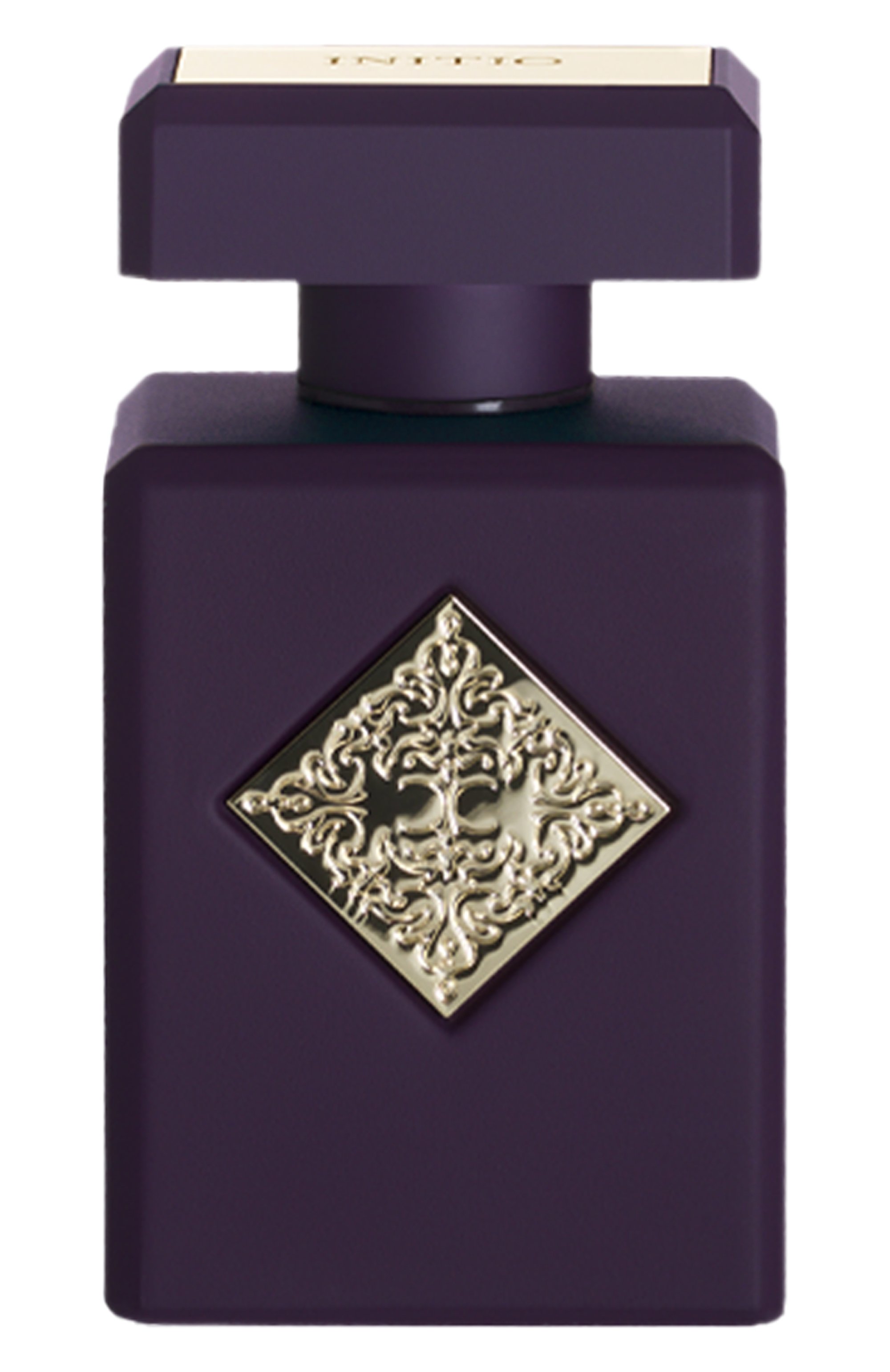 Парфюмерная вода side effect (90ml) INITIO бесцветного цвета по цене 51000 руб., арт. 3701415901391, фото 1 Парфюмерная вода side effect (90ml) INITIO, арт. 3701415901391, фото 1