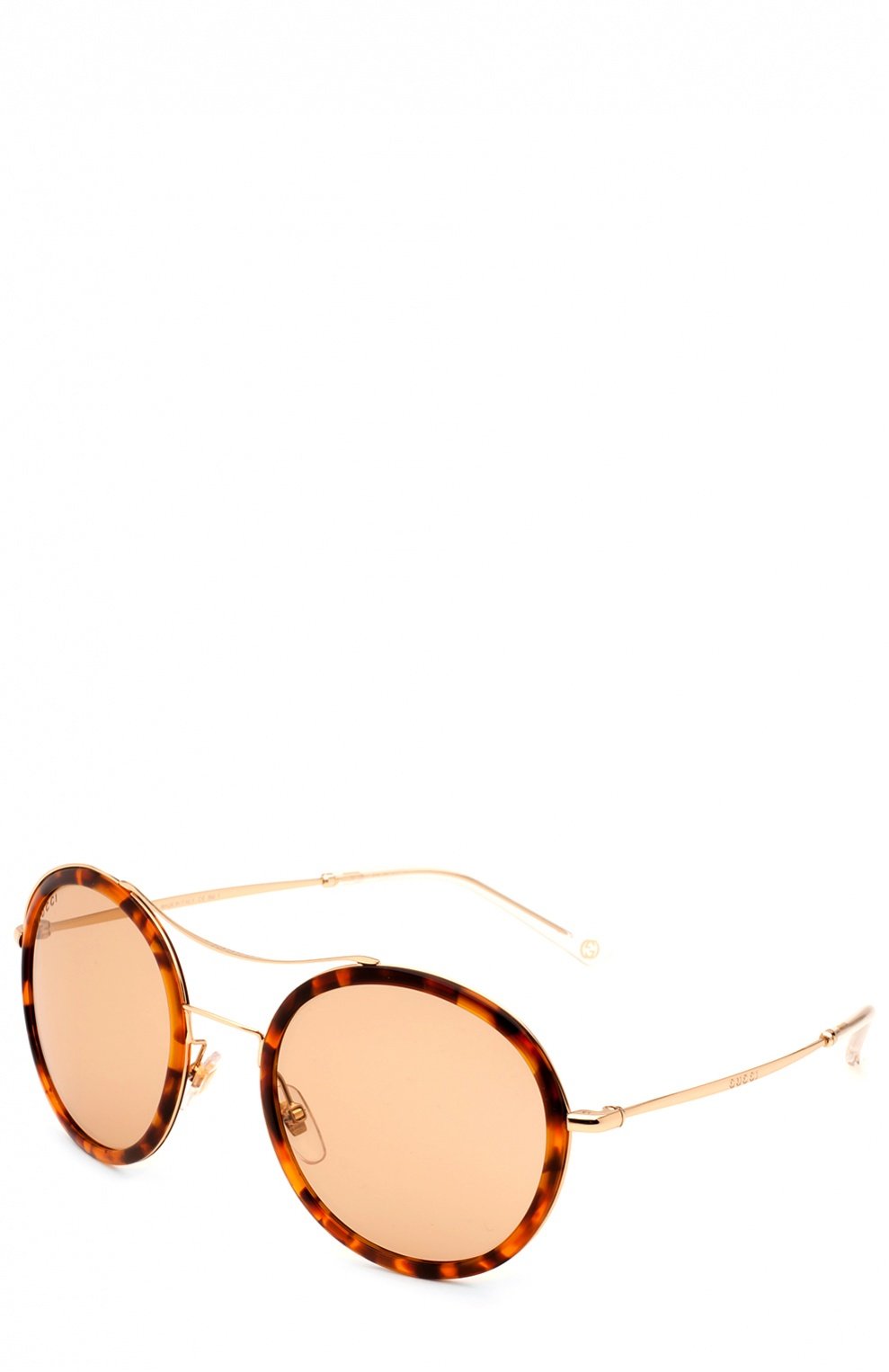 Солнцезащитные очки GUCCI, арт. 4252 I93, фото 2