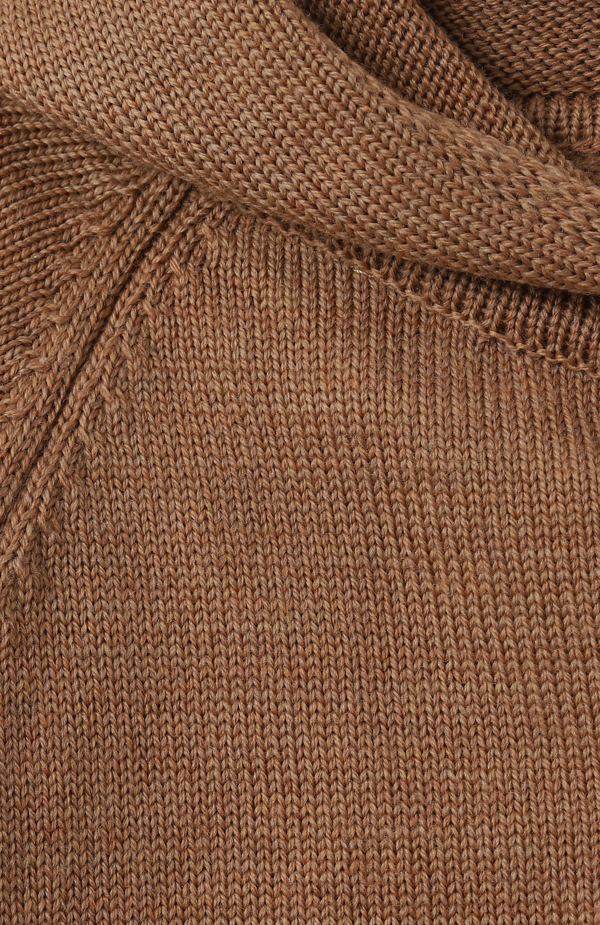 Шерстяной костюм ROYAL FIVE COLLECTION, арт. К-КБК-С927, фото 4