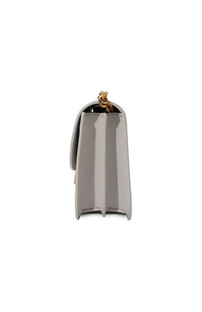 Сумка love bell classic PINKO, арт. 100046/A14P, фото 4