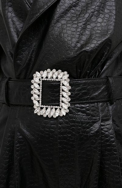 Комбинезон GIUSEPPE DI MORABITO, арт. PF20143DR-47, фото 5