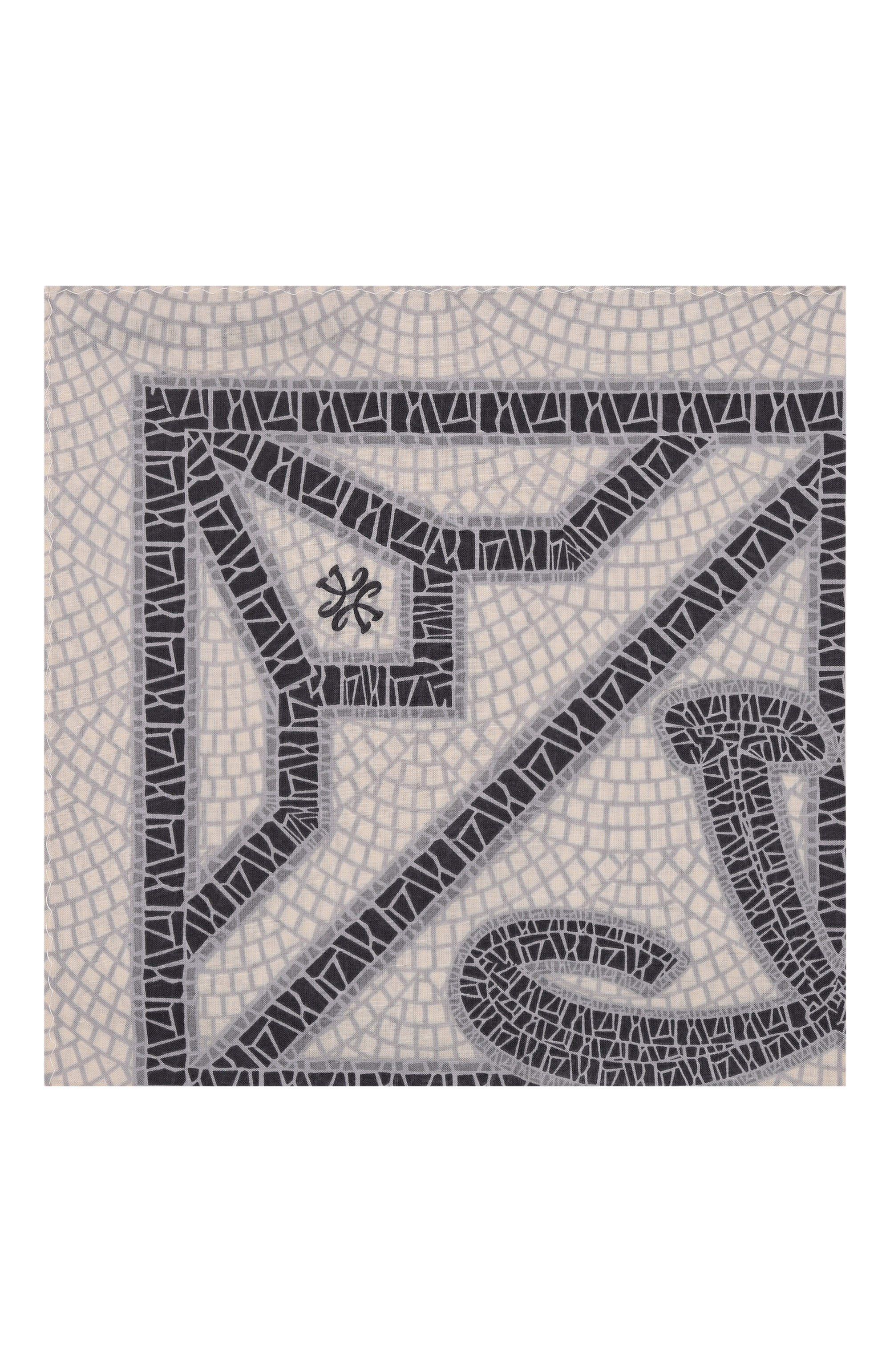 Джинсы bard JACOB COHEN, арт. 25E P/JUM_QE004 054 S2544 TR, фото 8