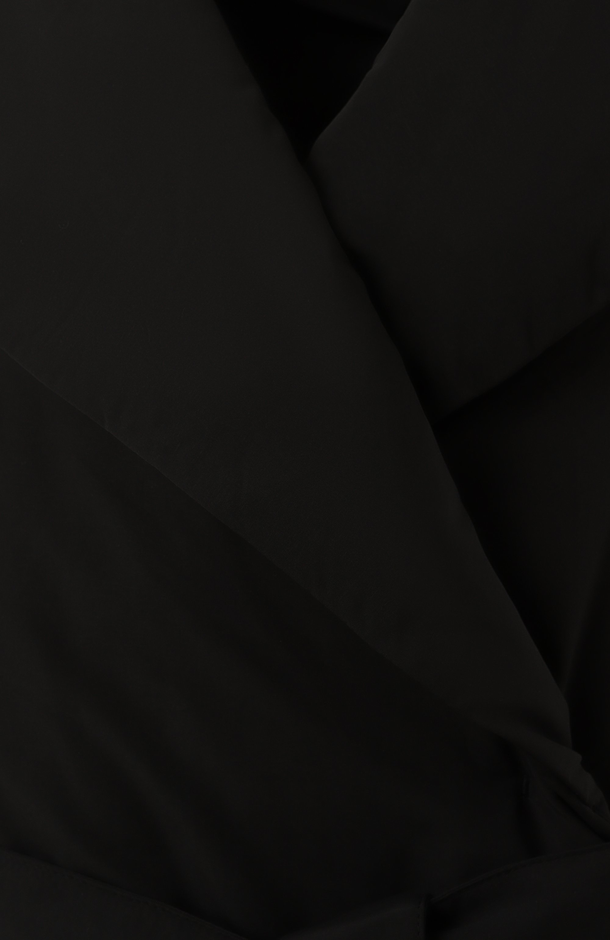 Пуховик LOULOU DE SAISON, арт. CLE0N, фото 6